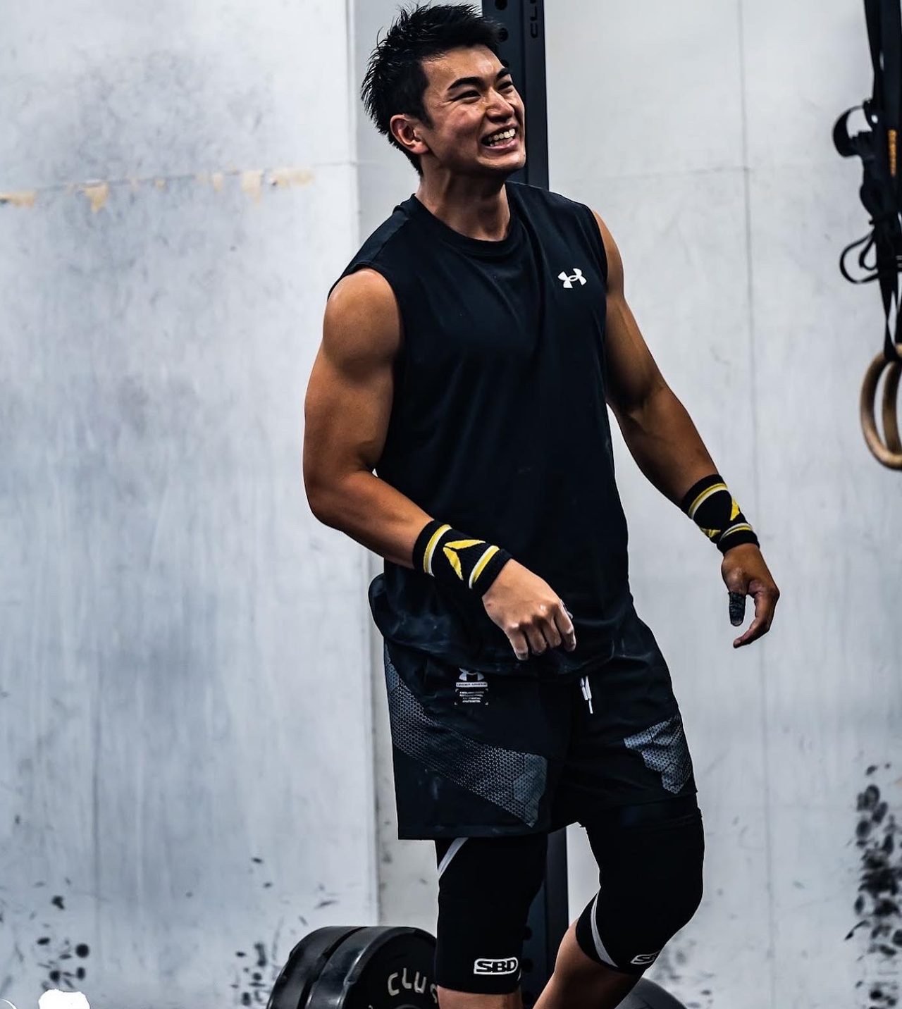 秋山直也