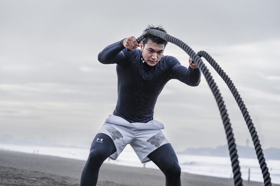 Human Performance